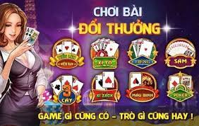 Xổ số miền Trung trong tuần: Những thông tin mới nhất và chính xác Xổ số miền Trung trong tuần: Những thông tin mới nhất và chính xác