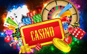 Chơi game bắn cá đổi thưởng online miễn phí Chơi game bắn cá đổi thưởng online miễn phí