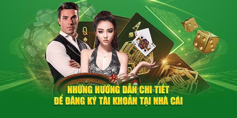 Tải game đổi thưởng nhận mã code miễn phí Tải game đổi thưởng nhận mã code miễn phí