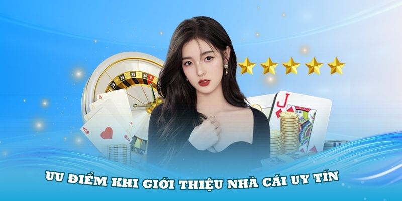 Trải nghiệm game xo68 mới lạ và hấp dẫn Trải nghiệm game xo68 mới lạ và hấp dẫn