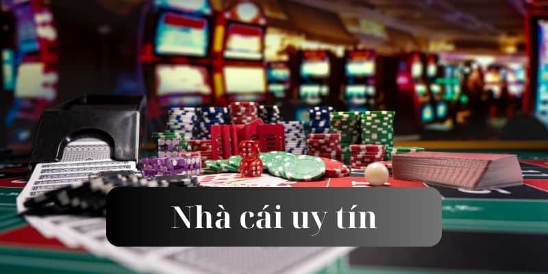 Trải nghiệm game mobile Zenonia 2 đỉnh cao Trải nghiệm game mobile Zenonia 2 đỉnh cao