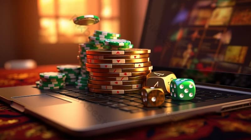 Câu lạc bộ Choi Tip Club: Nơi trải nghiệm giải trí mới lạ Câu lạc bộ Choi Tip Club: Nơi trải nghiệm giải trí mới lạ