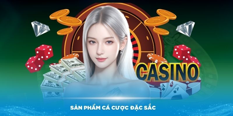 Tải game đổi thưởng nhận mã code miễn phí Tải game đổi thưởng nhận mã code miễn phí
