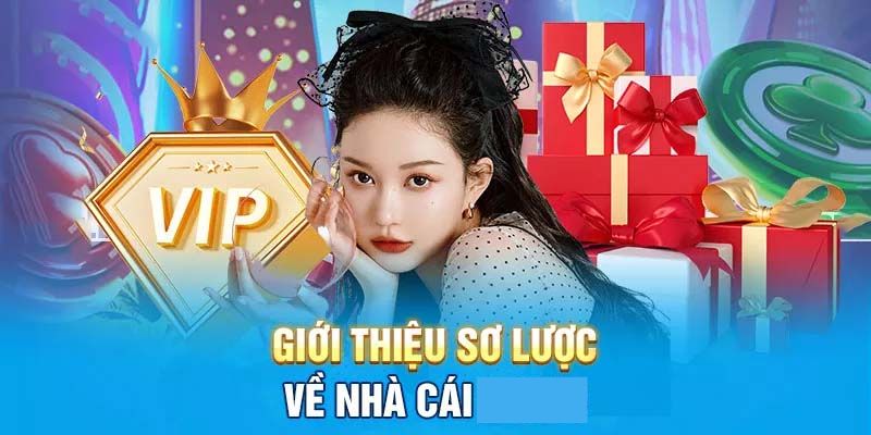 Trải nghiệm game xo68 mới lạ và hấp dẫn Trải nghiệm game xo68 mới lạ và hấp dẫn