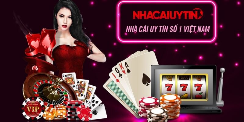 Xổ số miền Trung trong tuần: Những thông tin mới nhất và chính xác Xổ số miền Trung trong tuần: Những thông tin mới nhất và chính xác