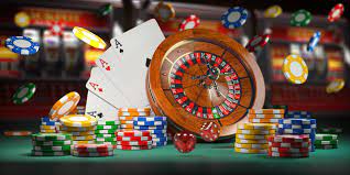 Chơi game bắn cá đổi thưởng online miễn phí Chơi game bắn cá đổi thưởng online miễn phí