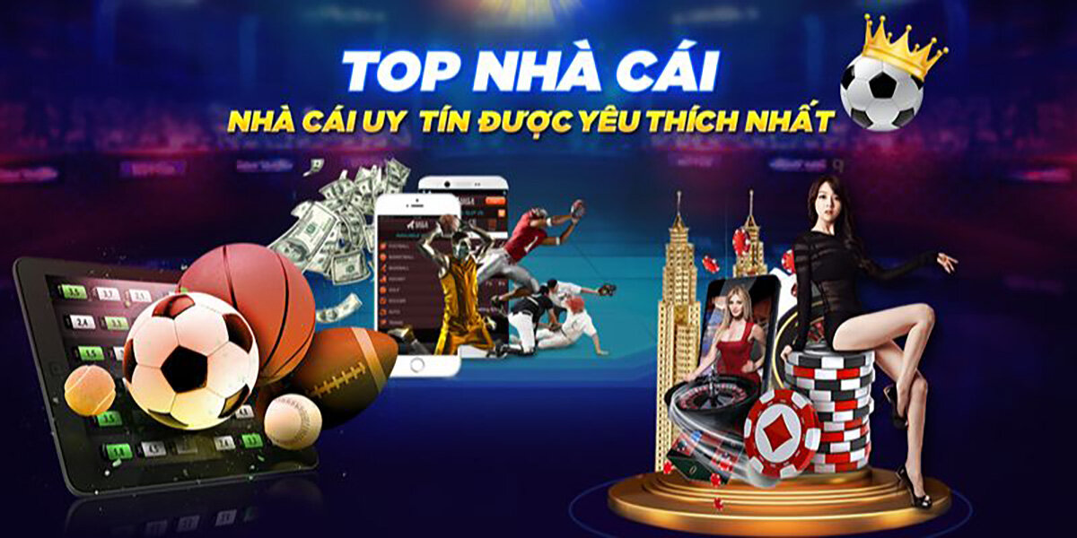 Kết quả xổ số miền bắc thứ ba ngày hôm nay