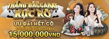 Trải nghiệm game xo68 mới lạ và hấp dẫn Trải nghiệm game xo68 mới lạ và hấp dẫn