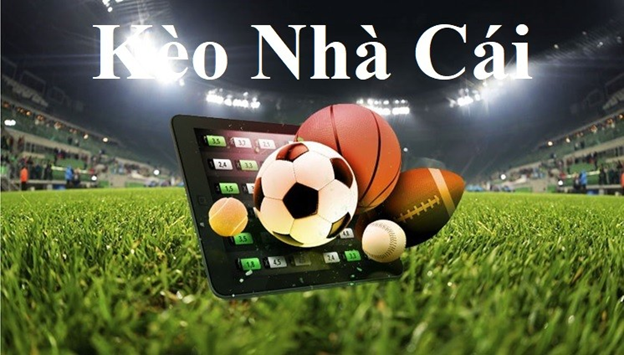 Top game bài đổi thưởng hot nhất trên điện thoại hiện nay Top game bài đổi thưởng hot nhất trên điện thoại hiện nay