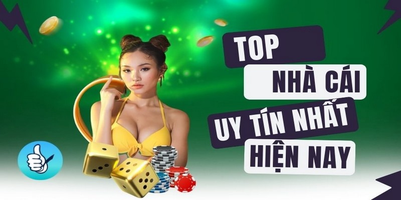 Trải nghiệm game mobile Zenonia 2 đỉnh cao Trải nghiệm game mobile Zenonia 2 đỉnh cao