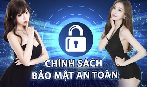 Chơi game đánh bài đổi thưởng trên Vinagame để thử vận may của bạn Chơi game đánh bài đổi thưởng trên Vinagame để thử vận may của bạn