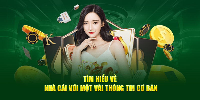 Trải nghiệm game mobile Zenonia 2 đỉnh cao Trải nghiệm game mobile Zenonia 2 đỉnh cao