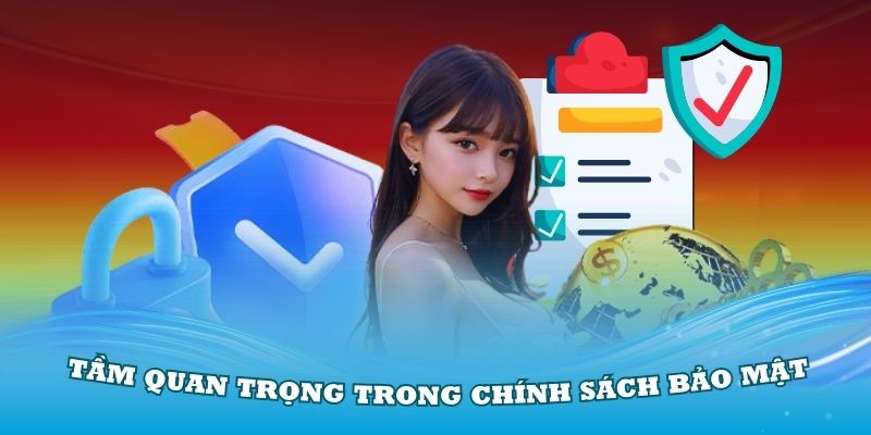 Top game bài đổi thưởng hot nhất trên điện thoại hiện nay Top game bài đổi thưởng hot nhất trên điện thoại hiện nay