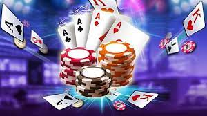 Chơi game bắn cá đổi thưởng online miễn phí Chơi game bắn cá đổi thưởng online miễn phí
