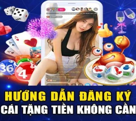 Tổng Hợp Nhà Cái Uy Tín 2025 – Danh Sách Cập Nhật Mới Nhất
