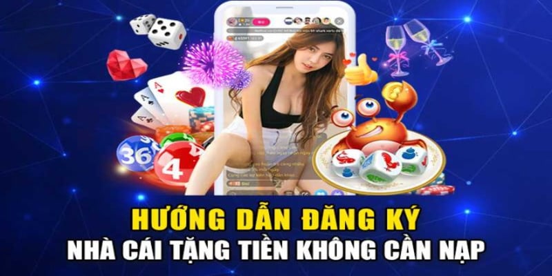 Tổng Hợp Nhà Cái Uy Tín 2025 - Danh Sách Cập Nhật Mới Nhất