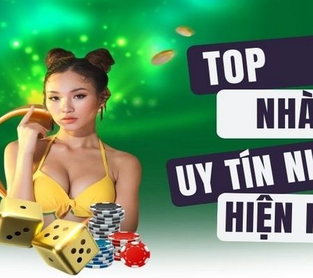 CE88.VIP Casino Chính Thức – Nhà Cái Quốc Tế Uy Tín