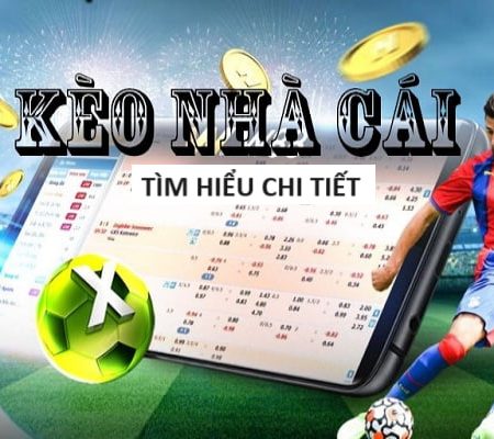 Mậu Binh Online Miễn Phí – Chơi Mậu Binh Không Cần Nạp Tiền