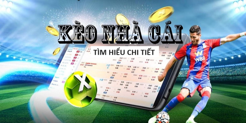 Mậu Binh Online Miễn Phí - Chơi Mậu Binh Không Cần Nạp Tiền Mậu Binh Online Miễn Phí - Chơi Mậu Binh Không Cần Nạp Tiền