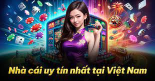 Các Trang Web Cá Độ Bóng Đá Uy Tín Lixi88 Chất Lượng Cao
