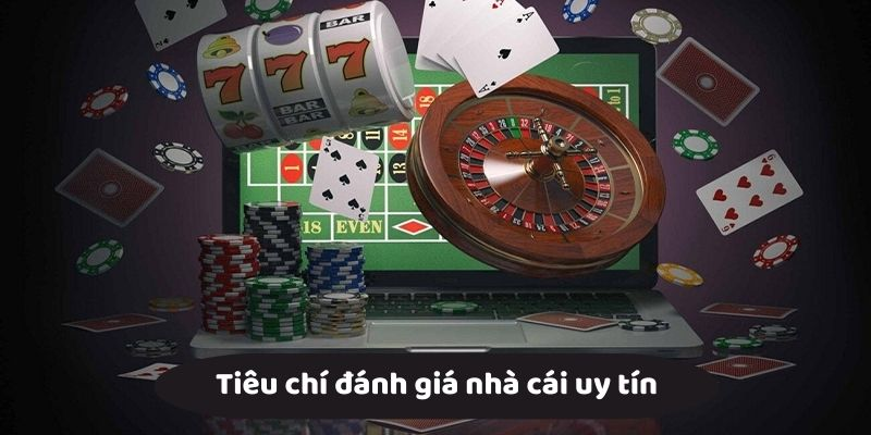 C88Bet Tech Công Nghệ Casino Hiện Đại Blockchain An Toàn 2025
