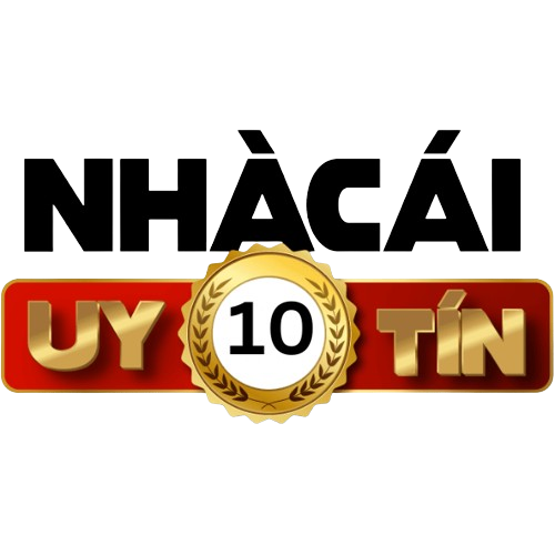 Hack Bắn Cá 999 Xu Vàng Không Giới Hạn 2025