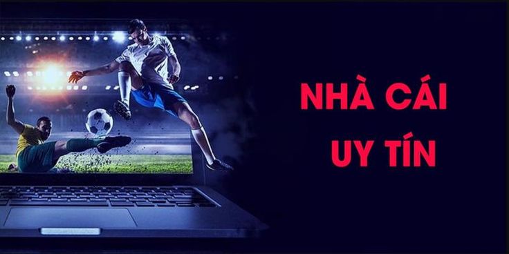 Top 10 Nhà Cái Uy Tín Việt Nam - Danh Sách Được Kiểm Chứng Chi Tiết Top 10 Nhà Cái Uy Tín Việt Nam - Danh Sách Được Kiểm Chứng Chi Tiết