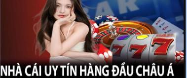 Game Bào Khuyến Mãi Hot - Cập Nhật Ưu Đãi Mới Nhất Game Bào Khuyến Mãi Hot - Cập Nhật Ưu Đãi Mới Nhất