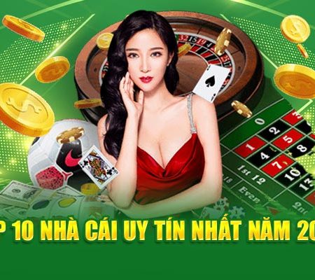 Kiểm Chứng Legitimacy 500k Monster Bonus