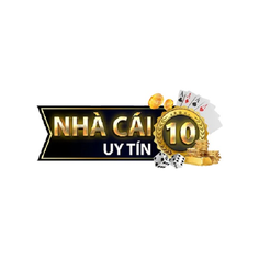 Top 10 Nhà Cái Uy Tín Việt Nam - Danh Sách Được Kiểm Chứng Chi Tiết Top 10 Nhà Cái Uy Tín Việt Nam - Danh Sách Được Kiểm Chứng Chi Tiết