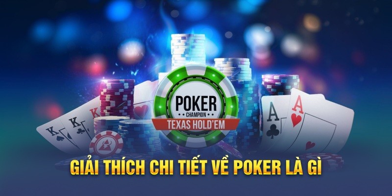 Game Bào Khuyến Mãi Hot - Cập Nhật Ưu Đãi Mới Nhất Game Bào Khuyến Mãi Hot - Cập Nhật Ưu Đãi Mới Nhất