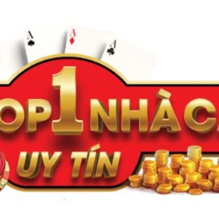 Y8 Bắn Cá Sấu Game Web Miễn Phí Hấp Dẫn