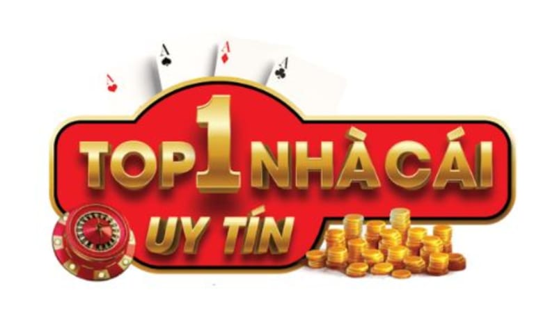 Y8 Bắn Cá Sấu Game Web Miễn Phí Hấp Dẫn Y8 Bắn Cá Sấu Game Web Miễn Phí Hấp Dẫn